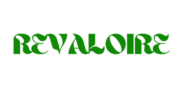 Rеvaloire